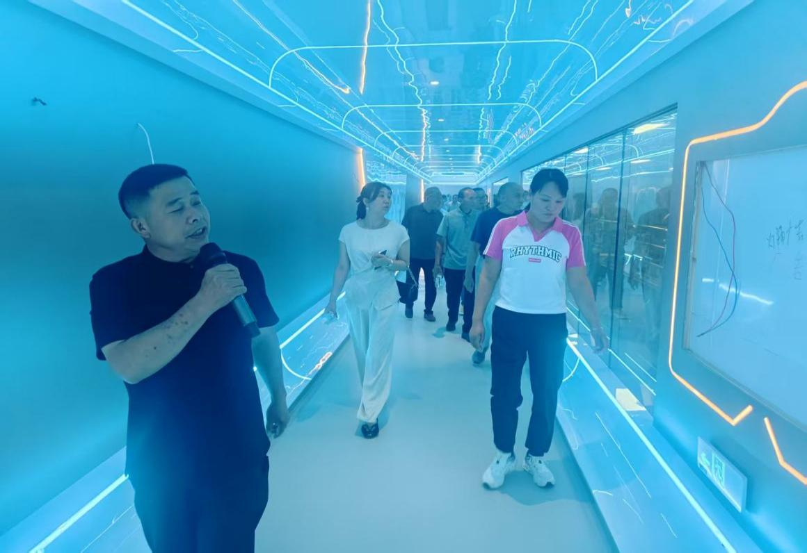 ac43d093090abbe77407b766f6f6428