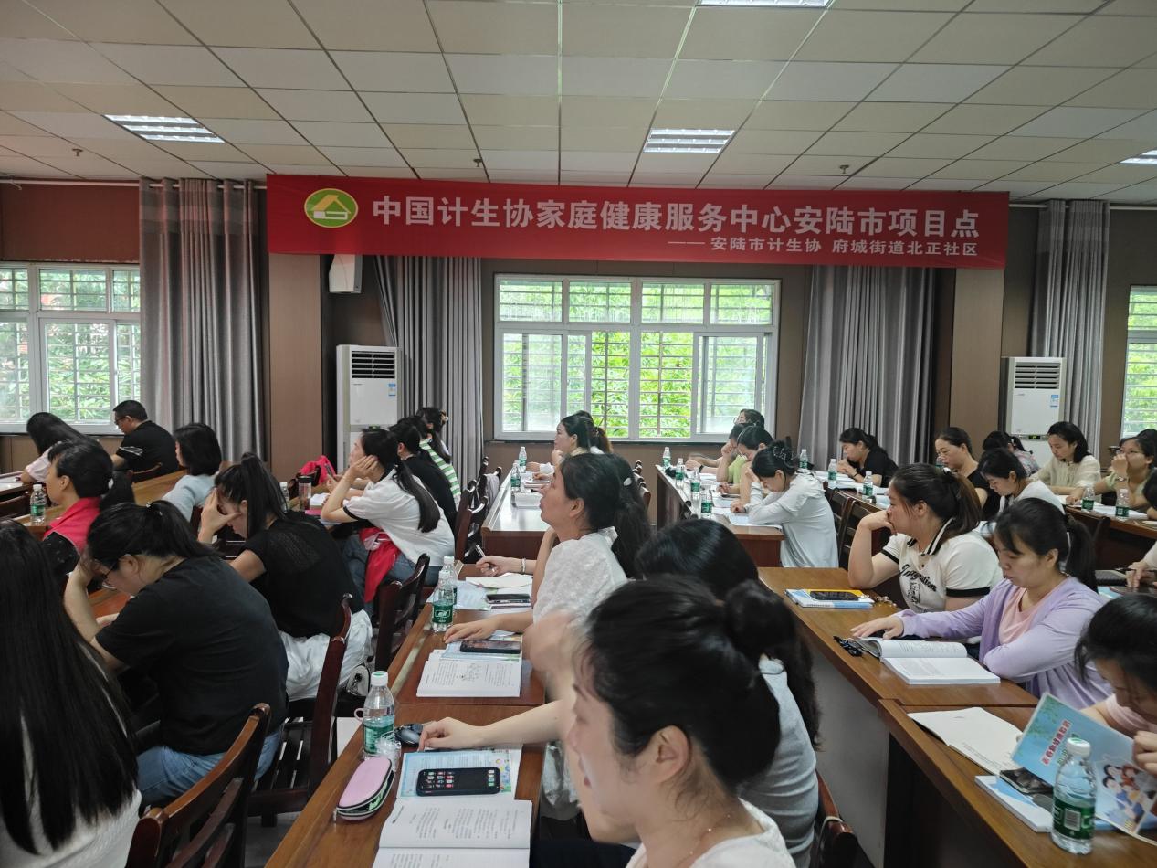 33fd89f69ba1cc0910ad5ecf1cfa899