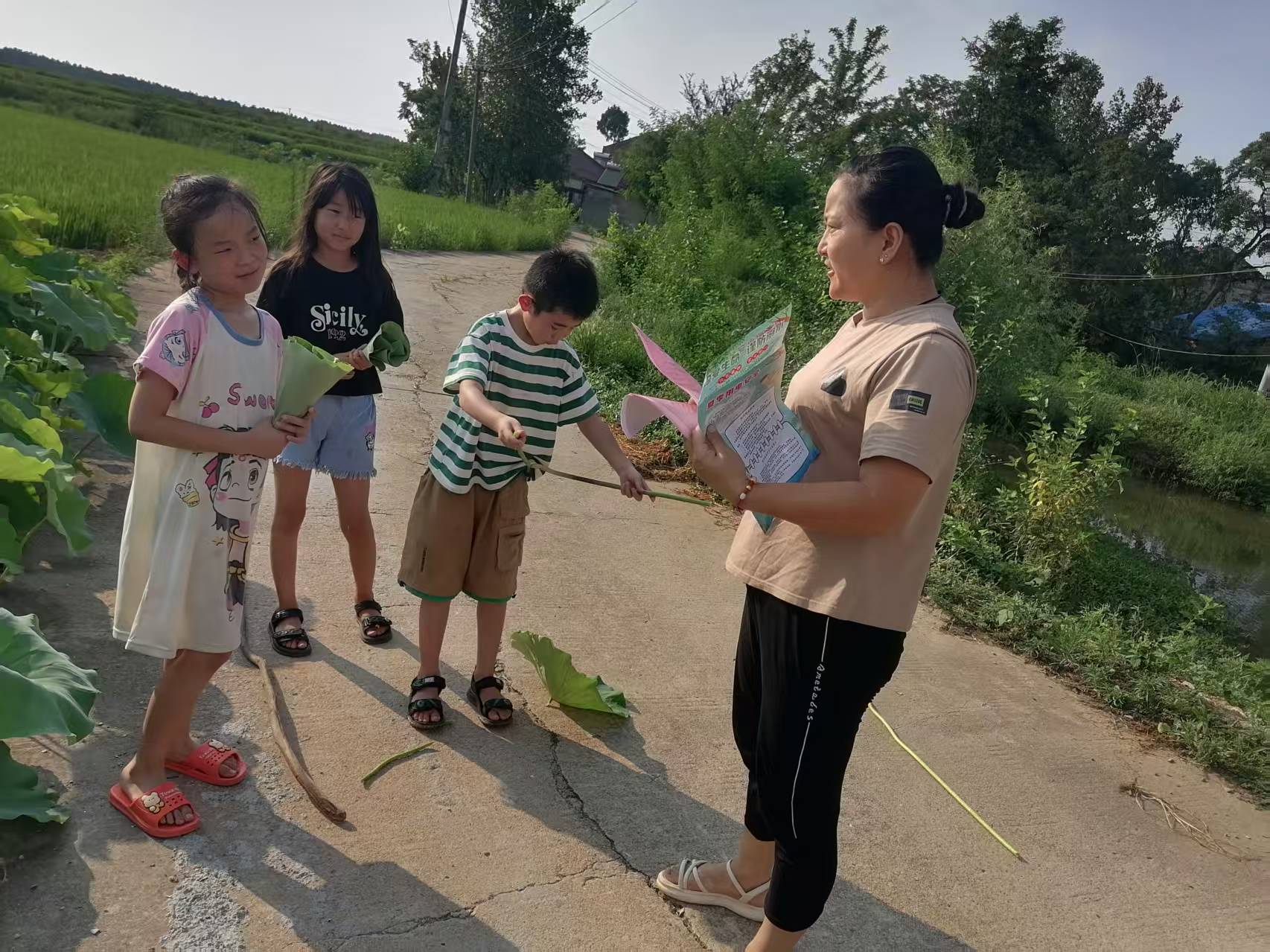 微信图片_2025-07-10_145022_310