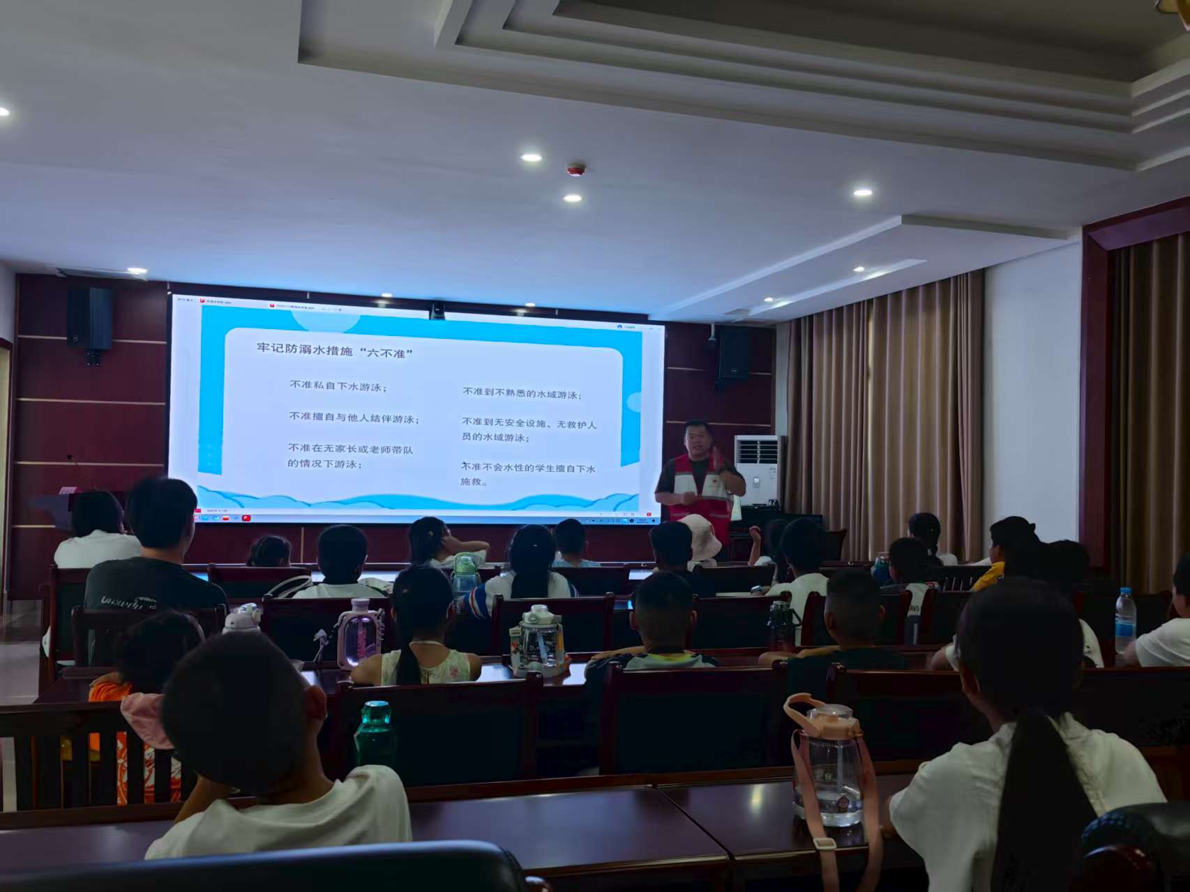 微信图片_20250710105810