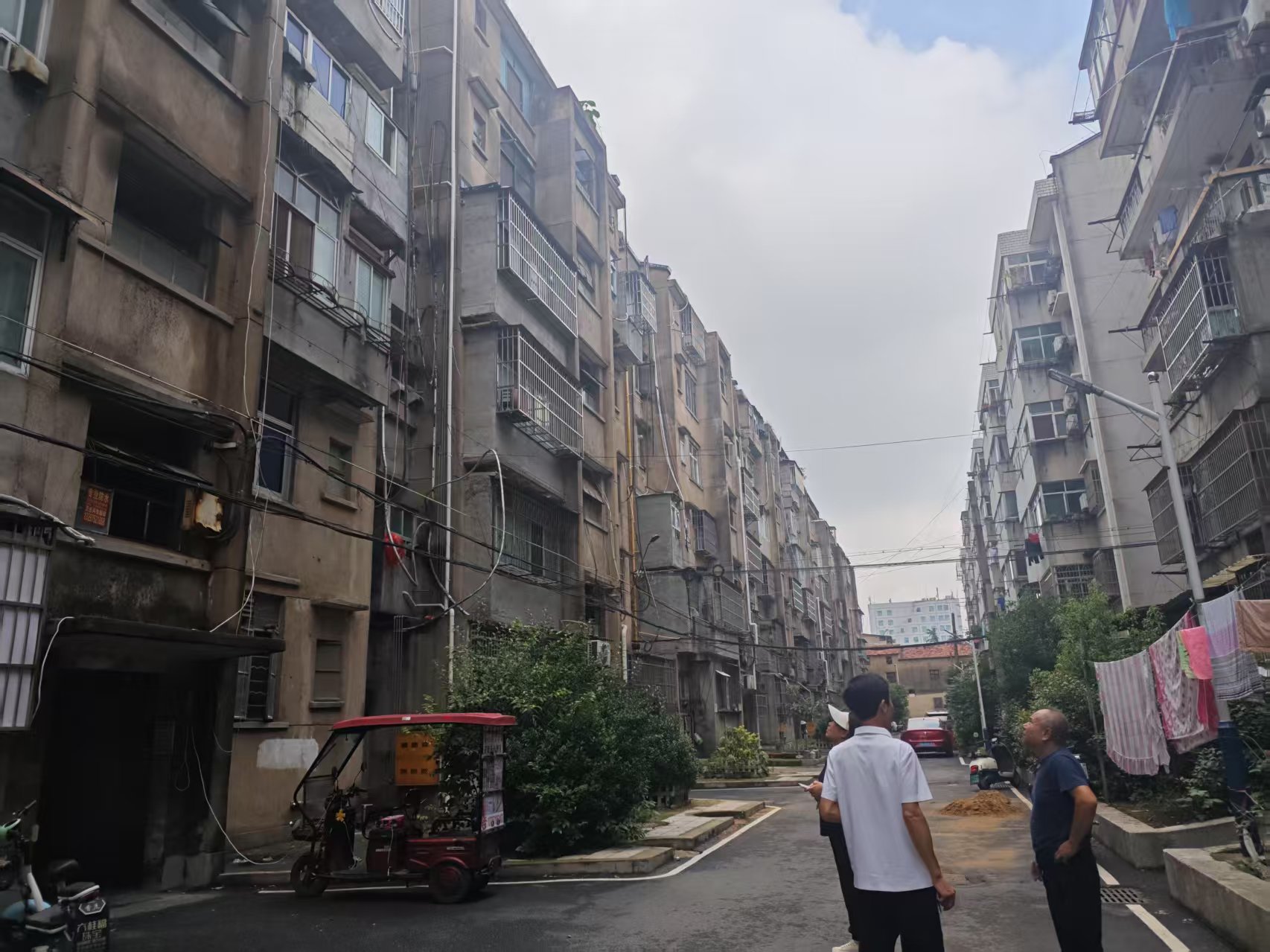 微信图片_20250701152314