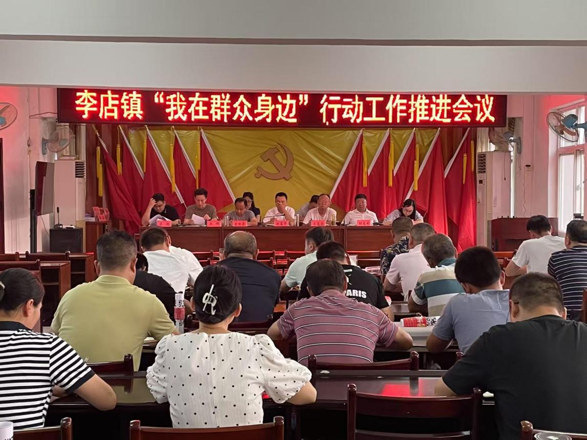 微信图片_20250707155418_70