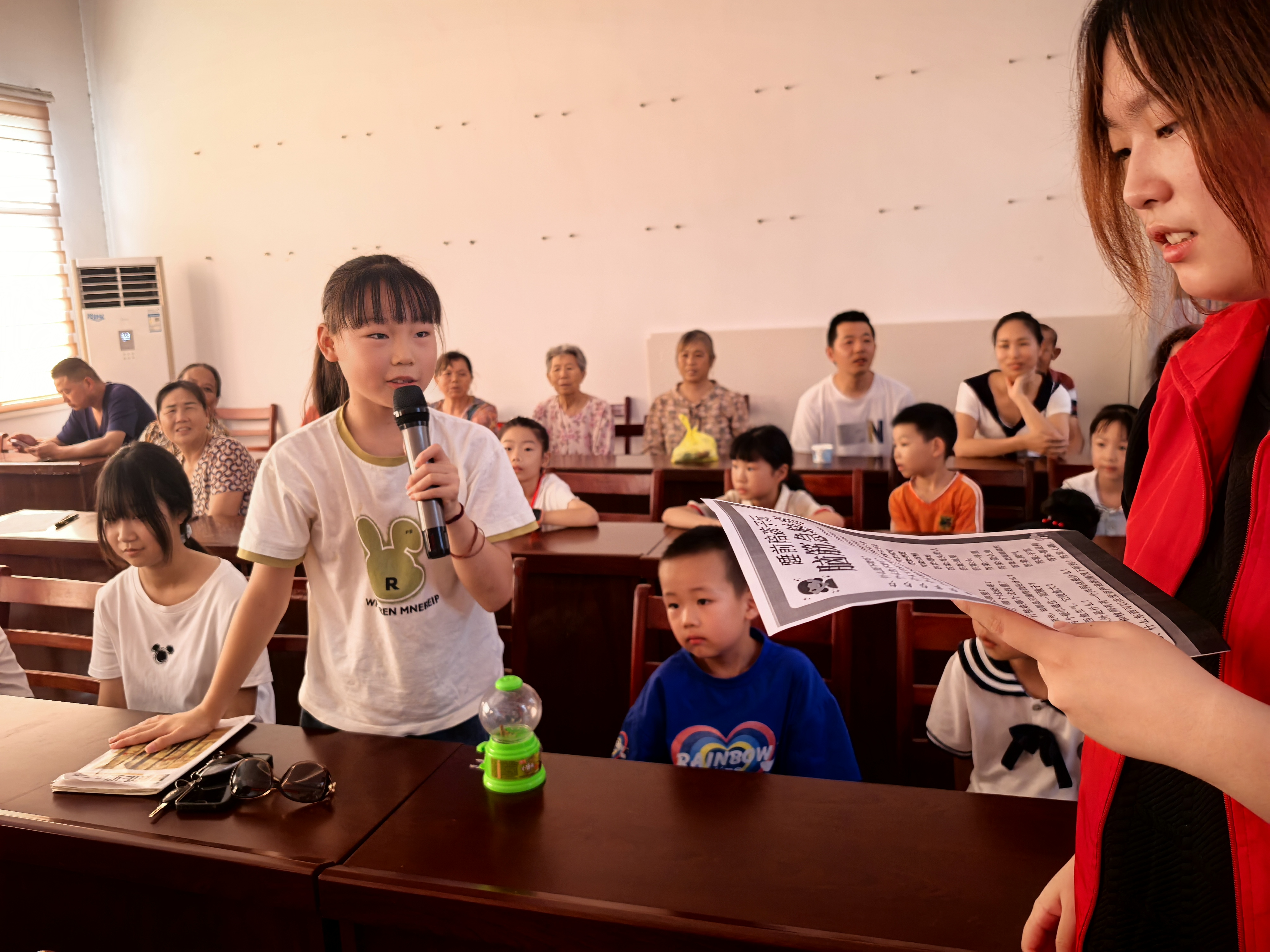 微信图片_2025-07-15_092157_904