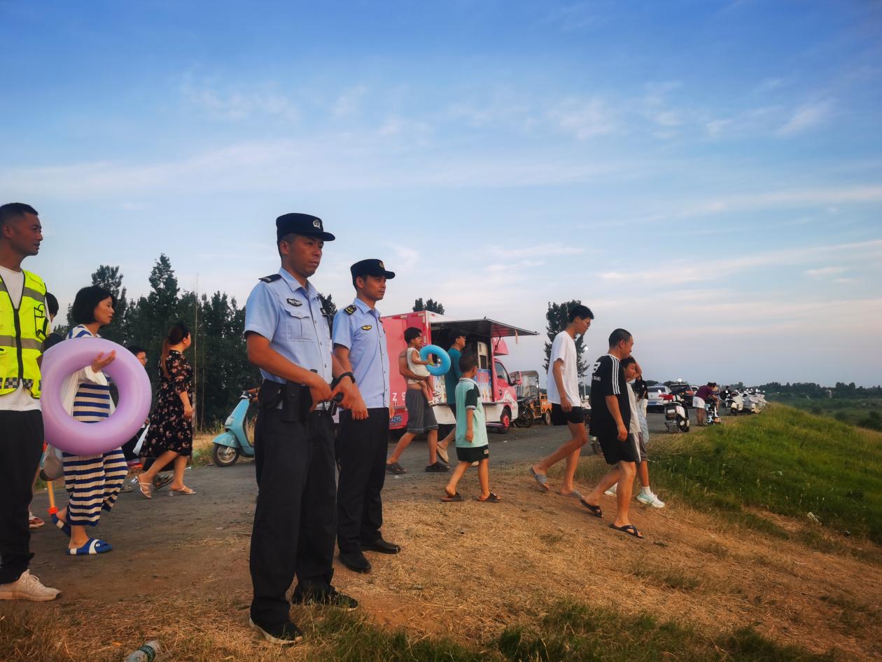 微信图片_20250715085846