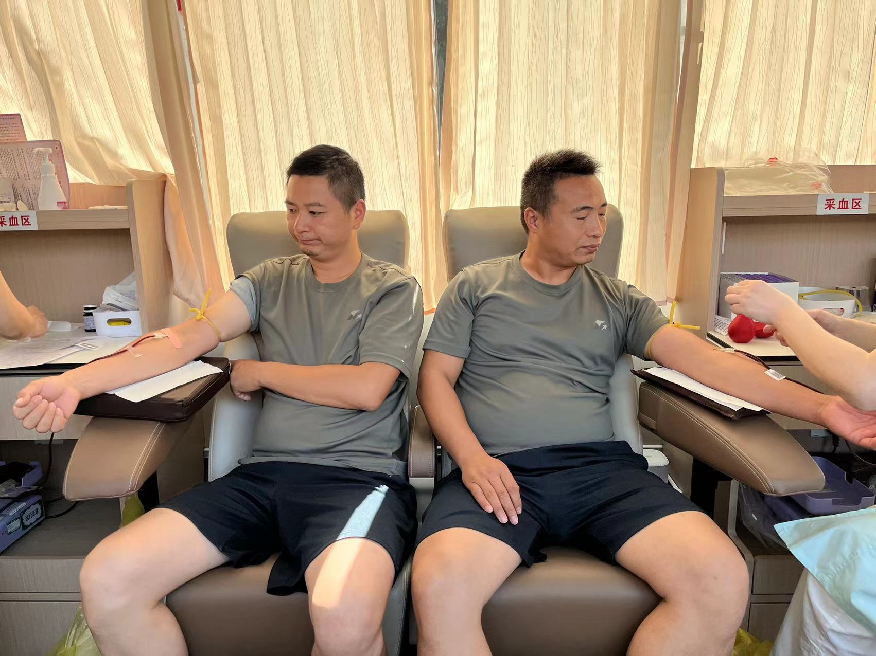 微信图片_20250711105934_19