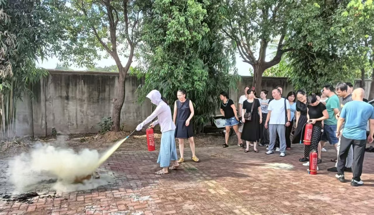 微信图片_20250730144932.jpg