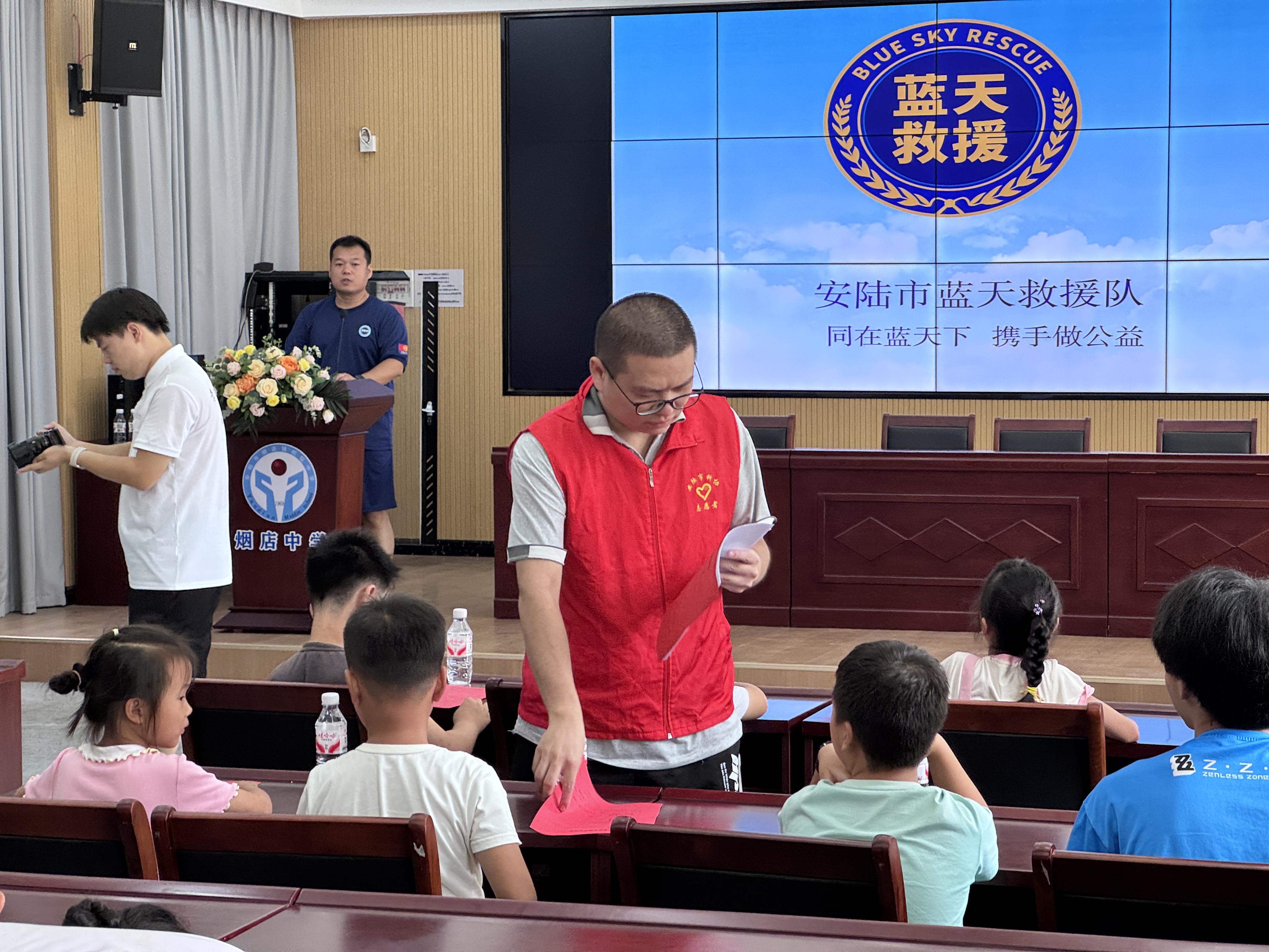 微信图片_20250711124913