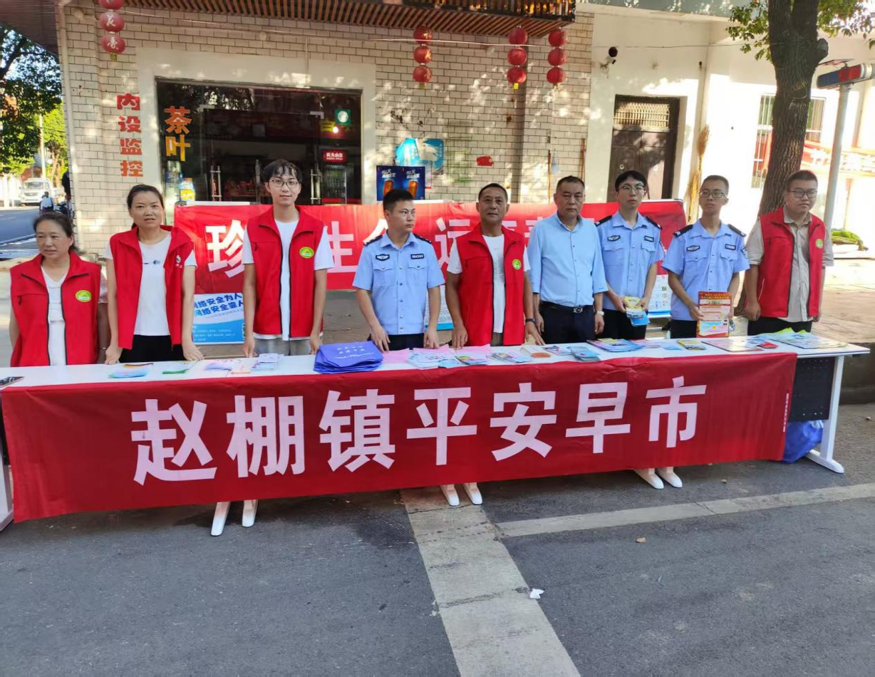 图片1