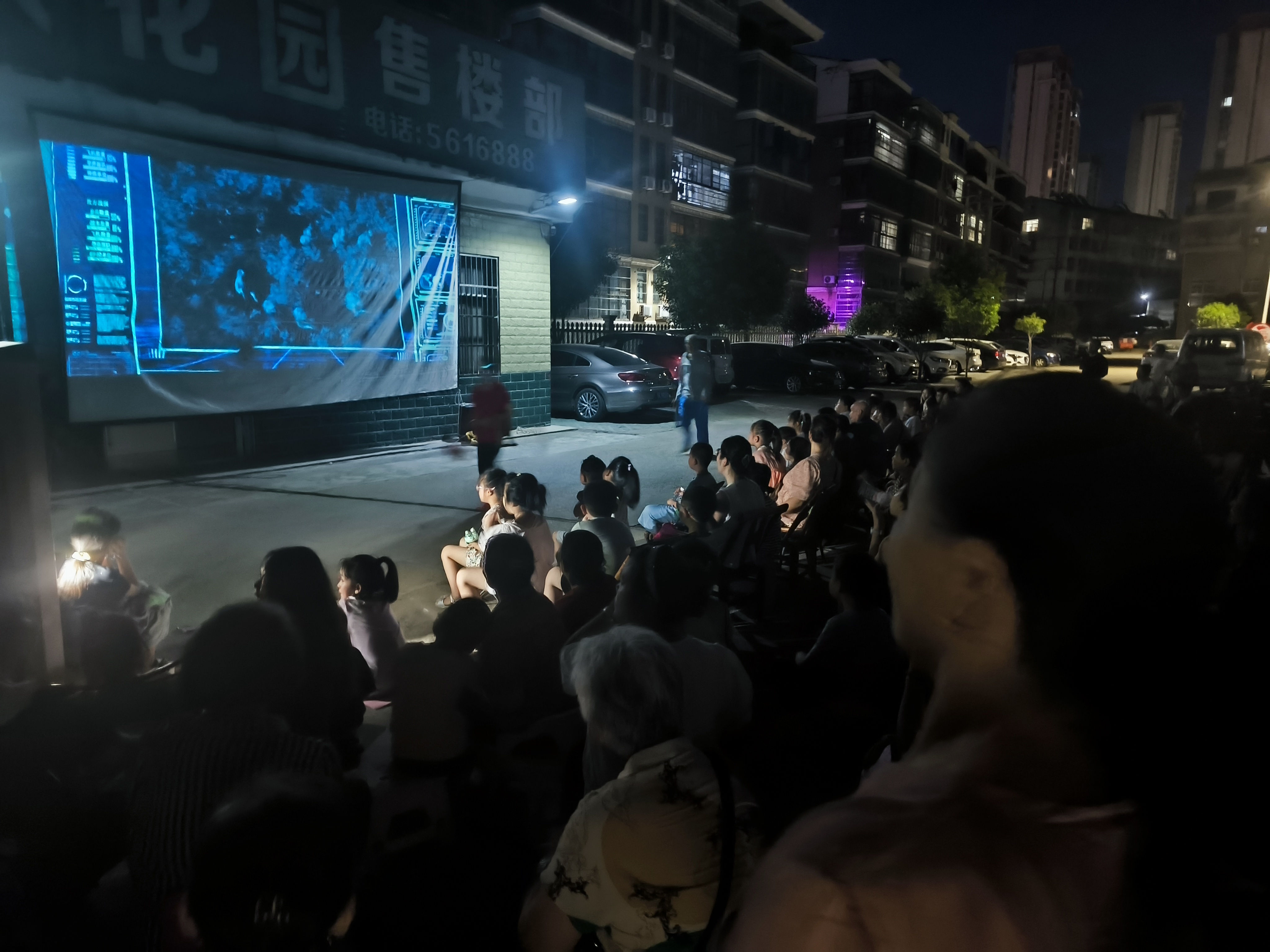 4d36ca30c15e60480c1cb974ad1c0f9