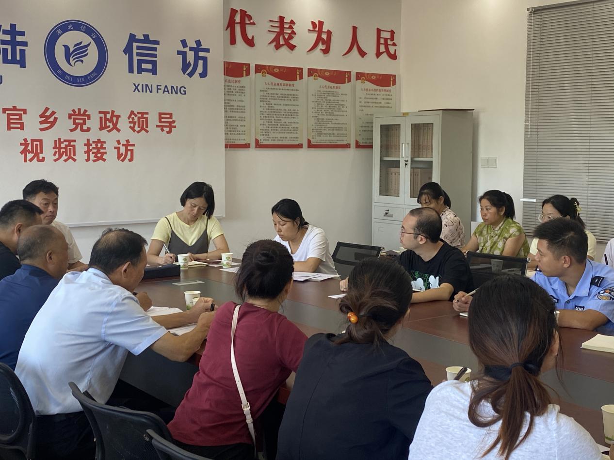 微信图片_20250820093043