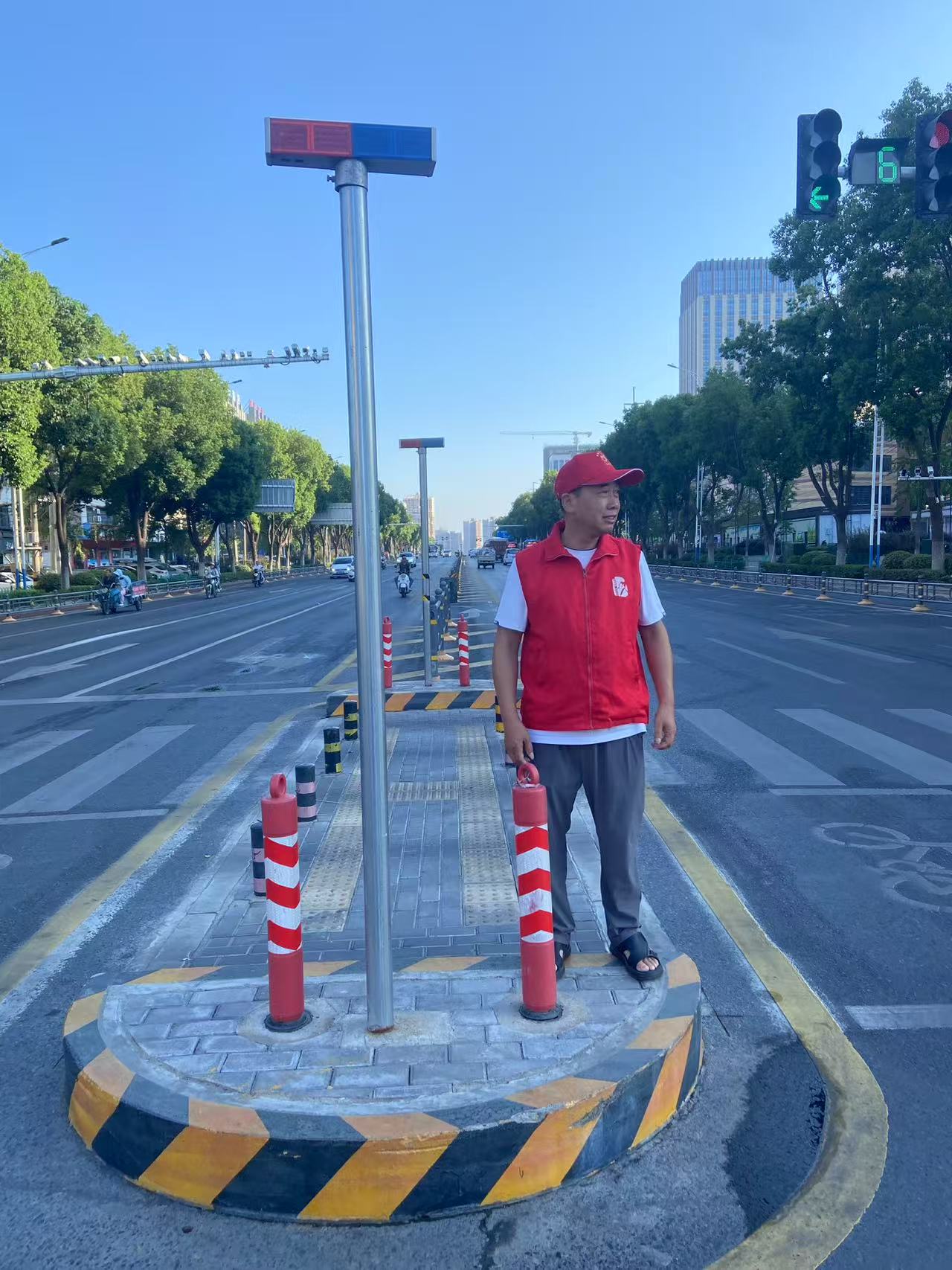 微信图片_20250815110534_11