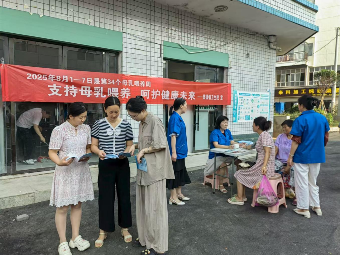 图片3