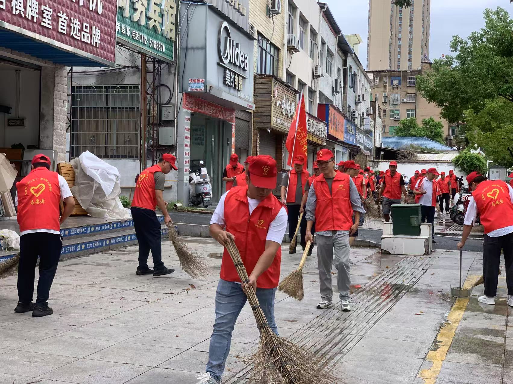 微信图片_20250813153518_150