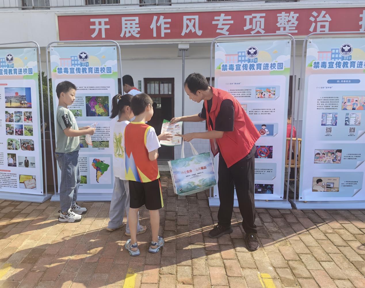 微信图片_20250916154411_100_324