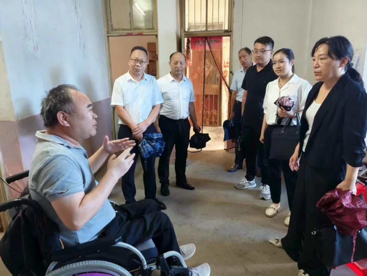 微信图片_20250911130124_81