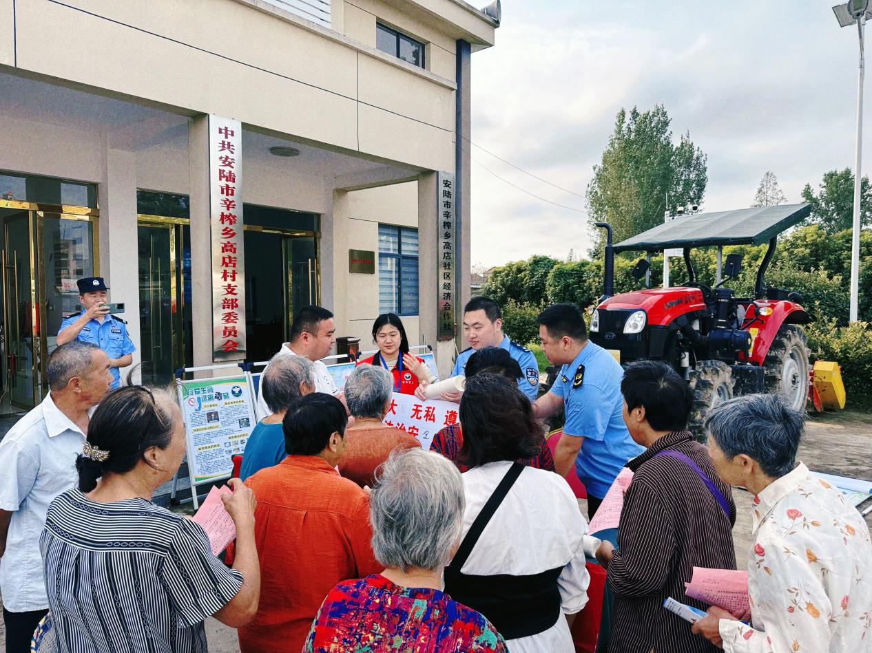 ddc967076a6105dacdb0f650692af198