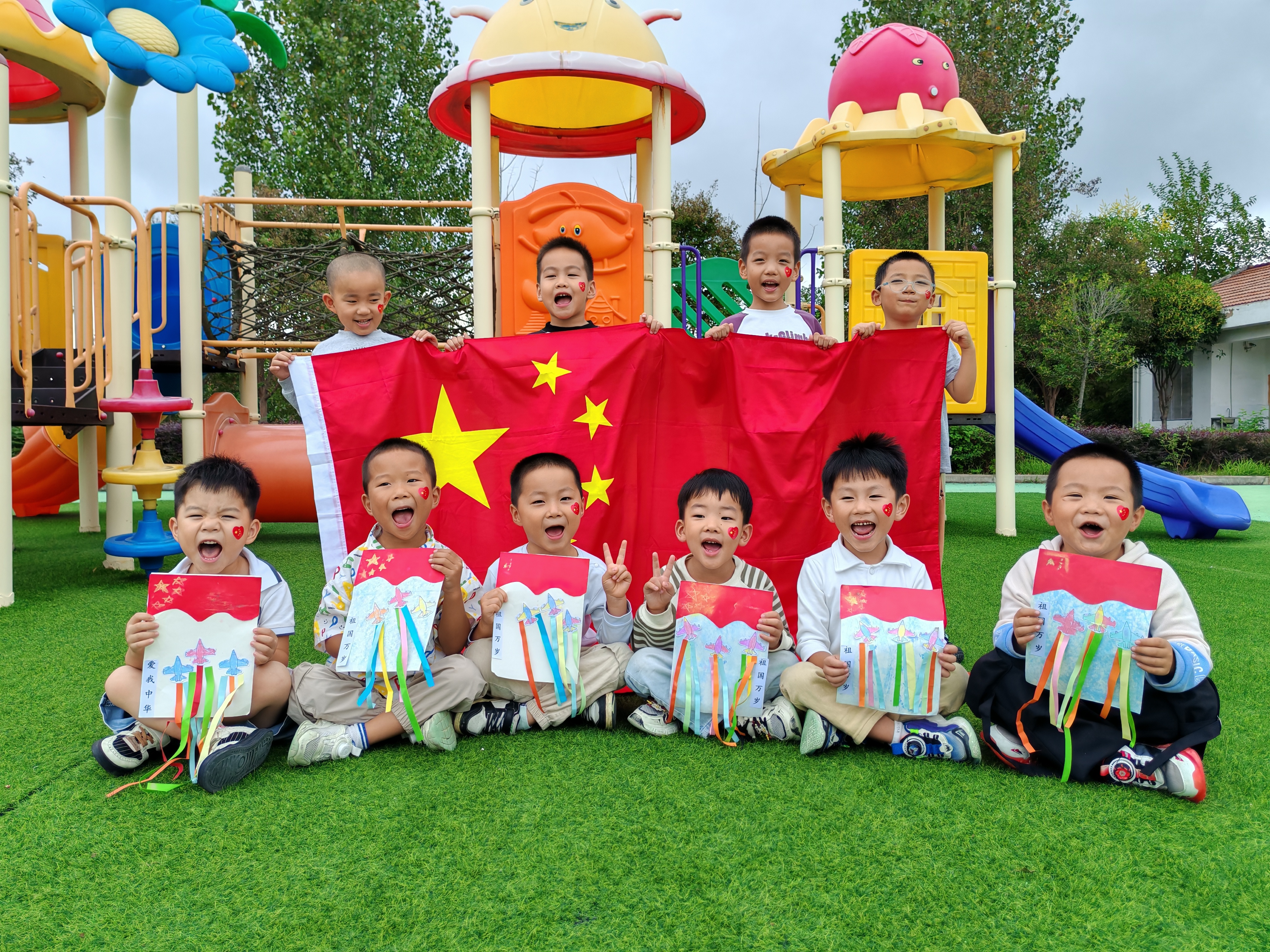 微信图片_20250930081816_93_35