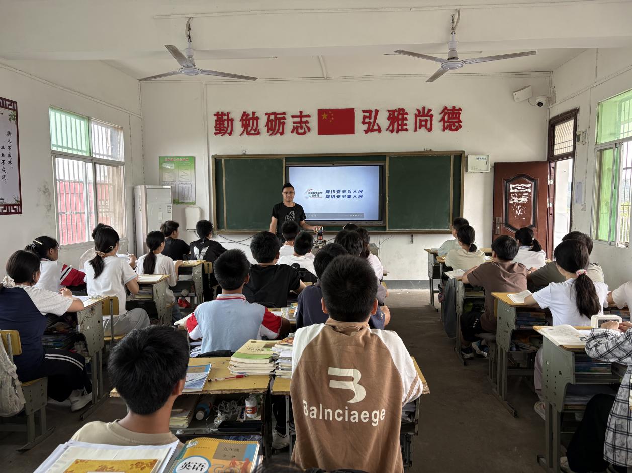 1f2411fe1503708214201a0fbe3353a0