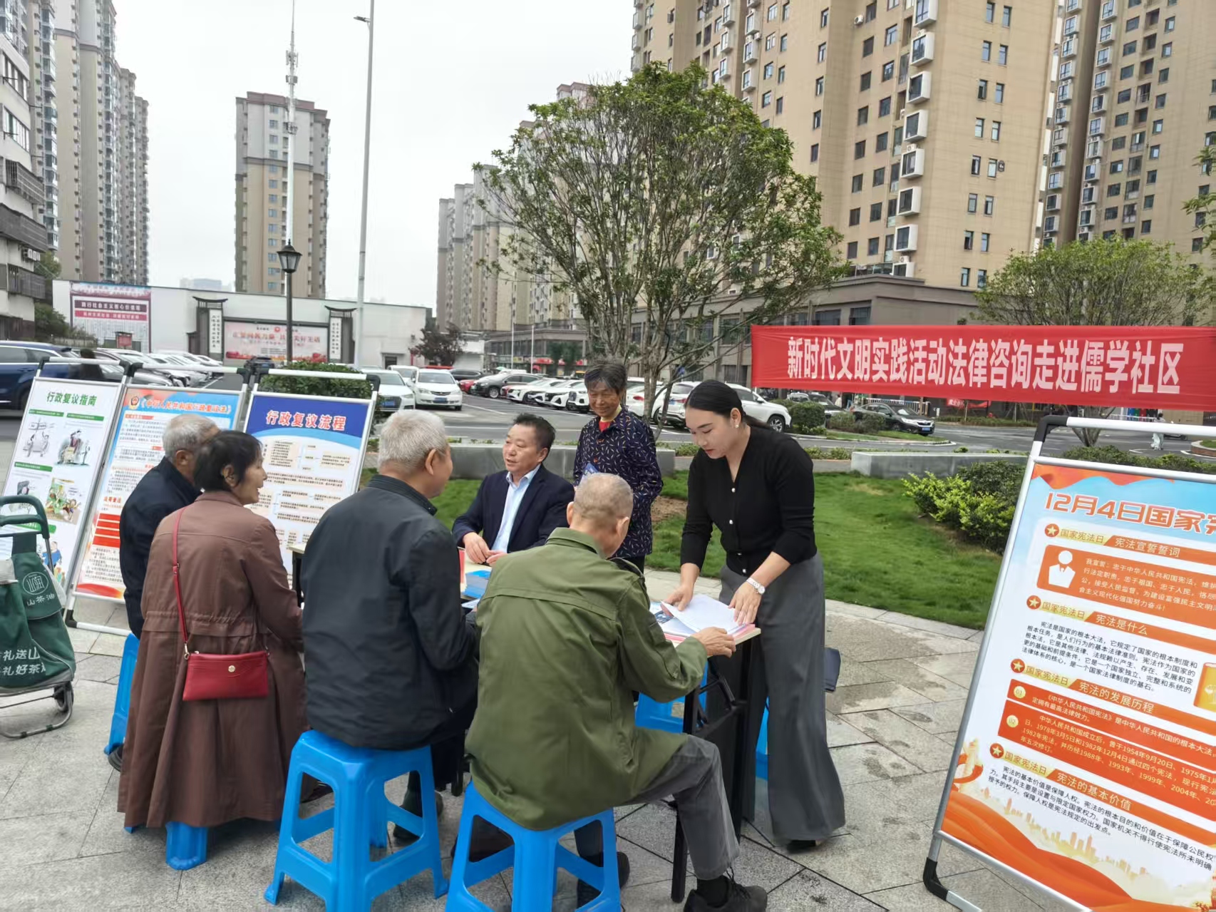 微信图片_20250926085017_4494_4