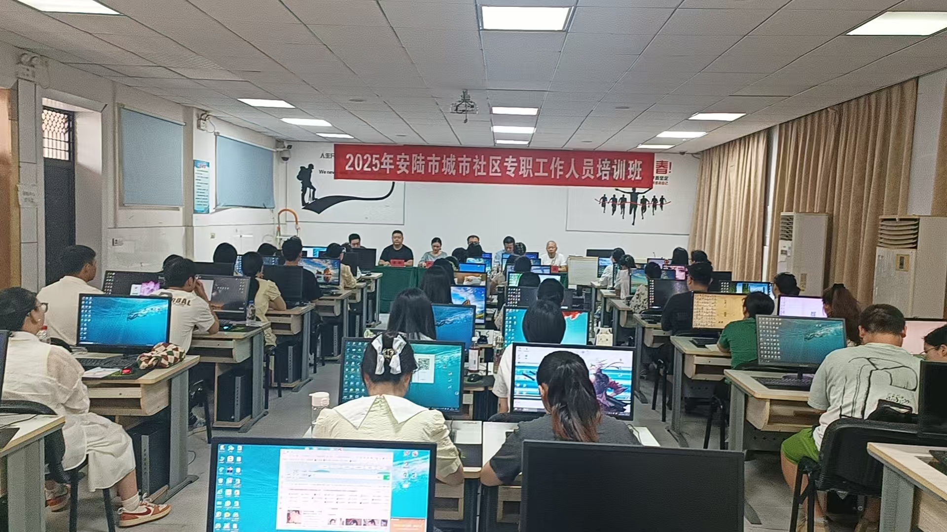 微信图片_20250910083038_32_350