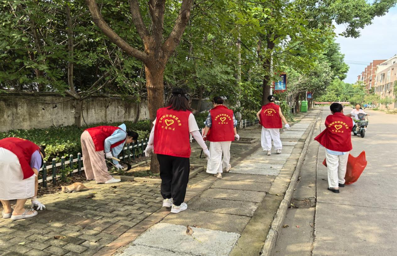 微信图片_20250917103832_1928_3