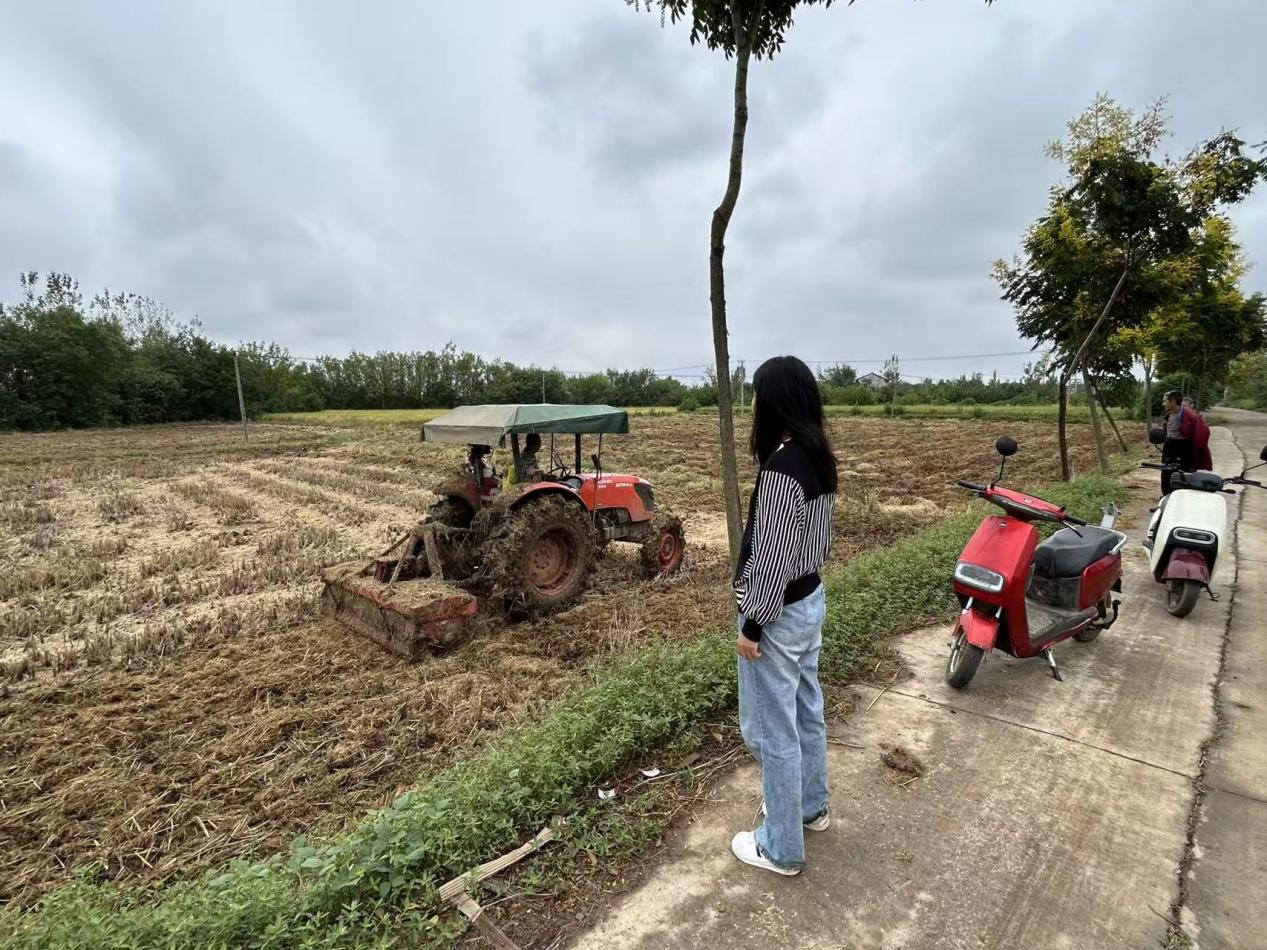 ef481a2fd8cf6053c1f4c053b6e5b86f