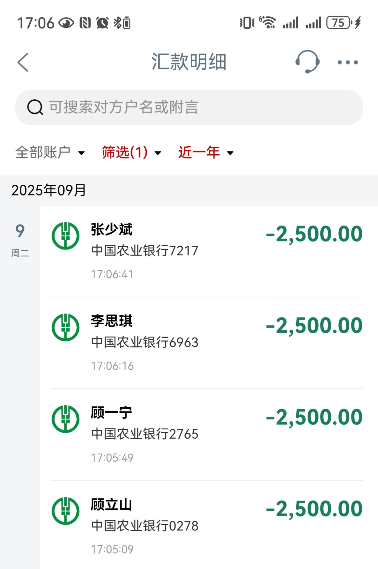 fe5e9810ea06b892c0f5540e0437f22