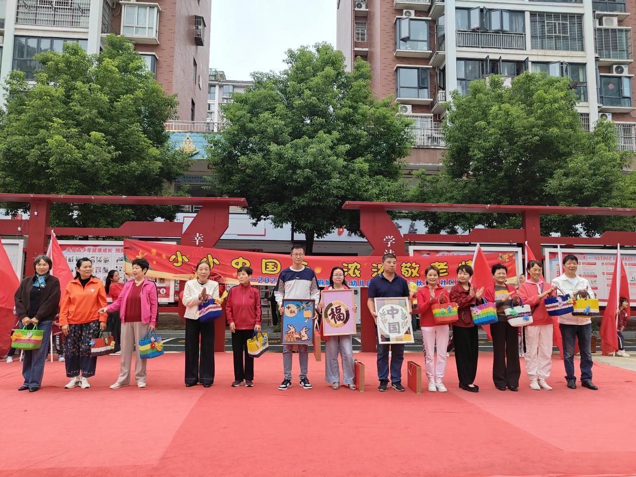 cd78d43e87cfcfc50f6f5b8ef104d696