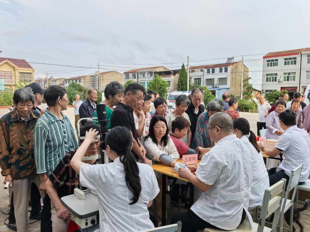 微信图片_20250917091808_29_190