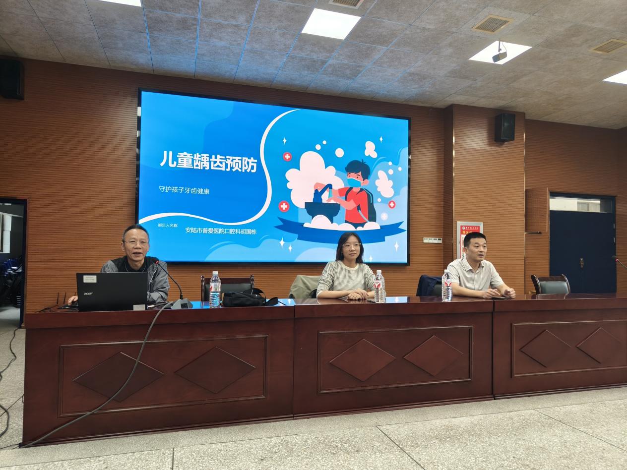 IMG20250918154140