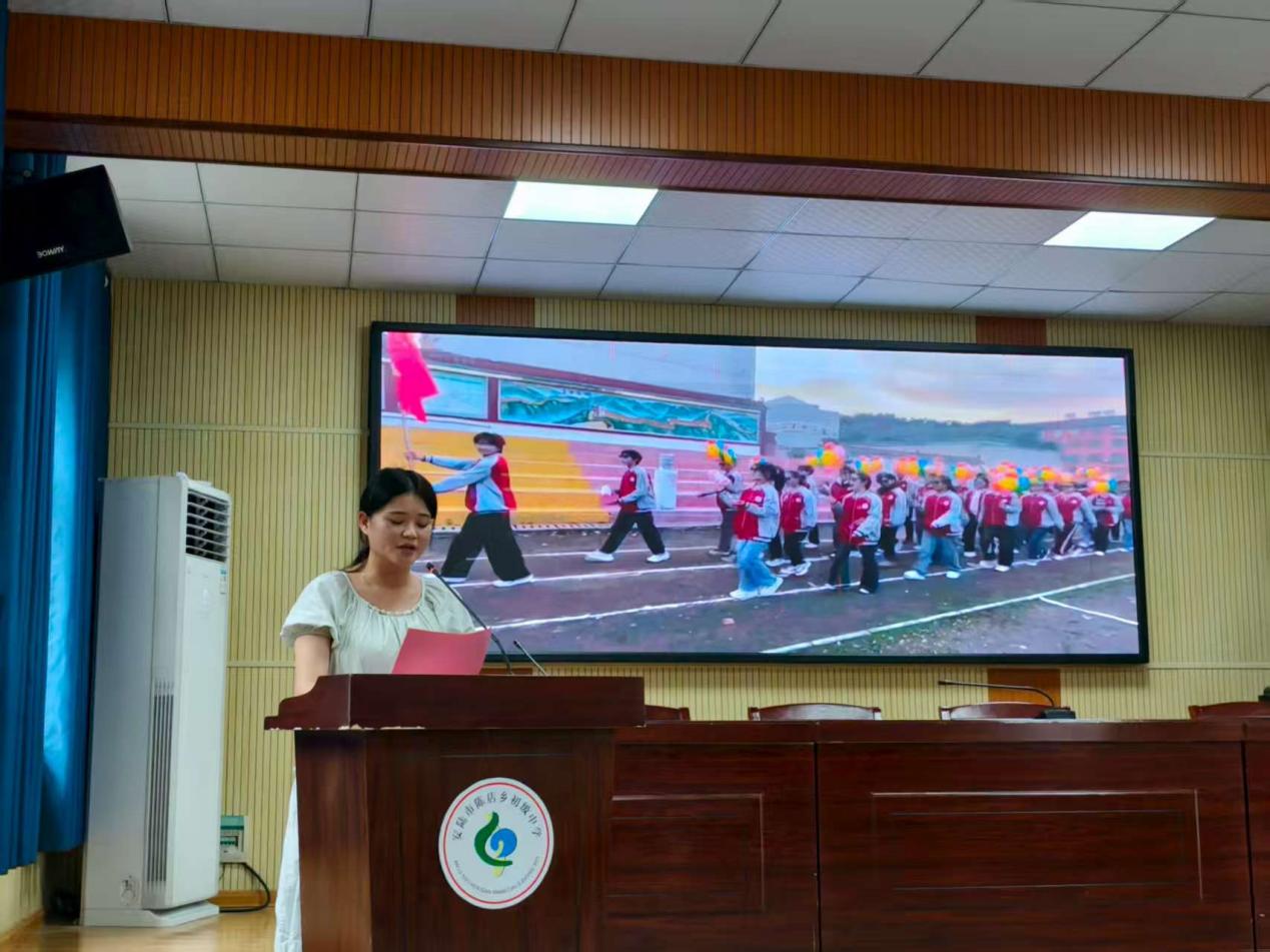 2319e282d2591eece6d7bb39590d957a