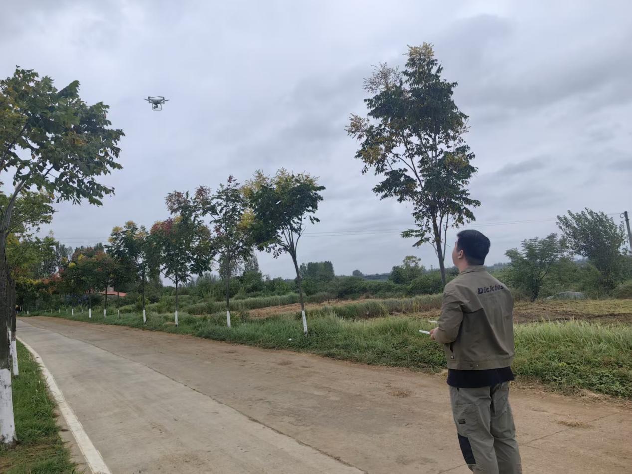 6e07914c4c1440f811e8829480e83c26