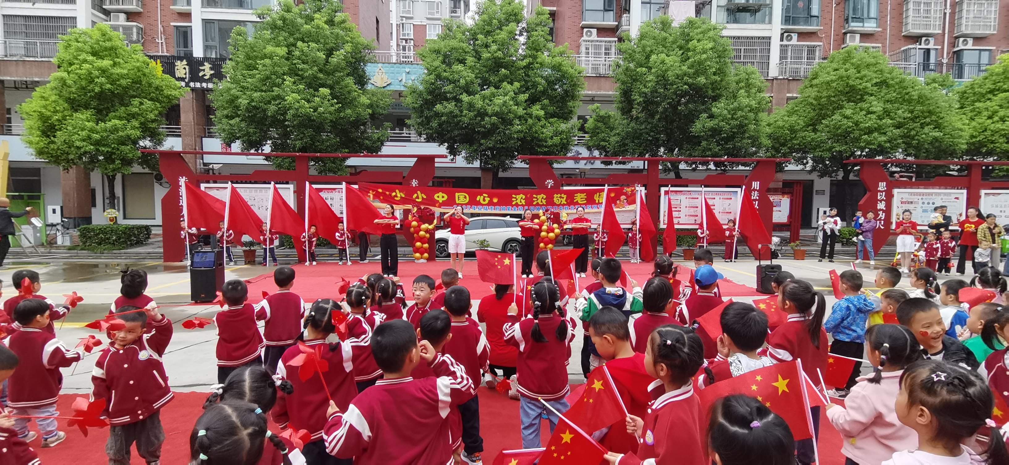 27ee213c76f5856ed3241a97032892e6