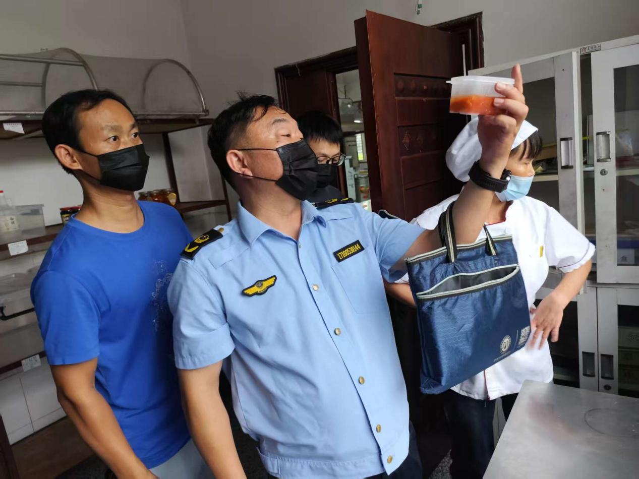 a767f42d29754e56c62172d91bd9f53