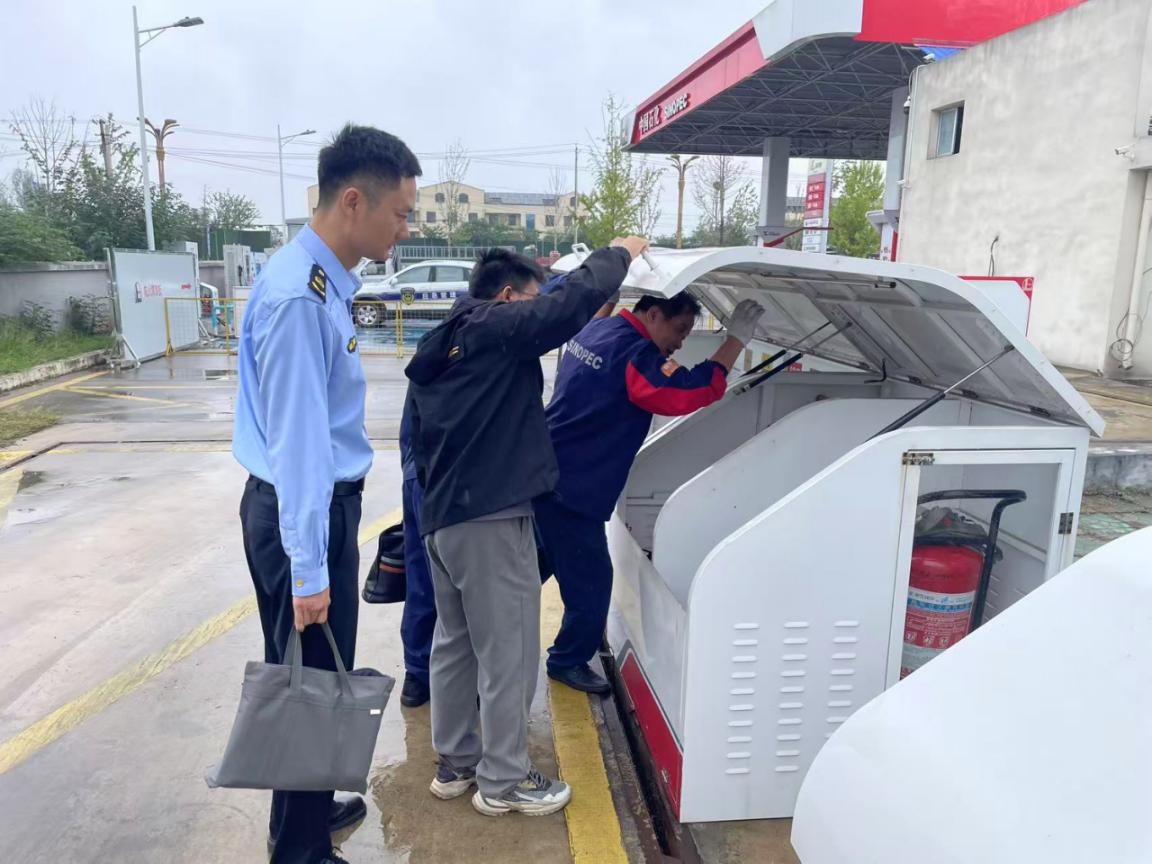 微信图片_20250925115208_183