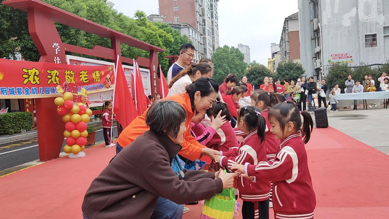 f48723c9c654ec584fdd3a579e60d065