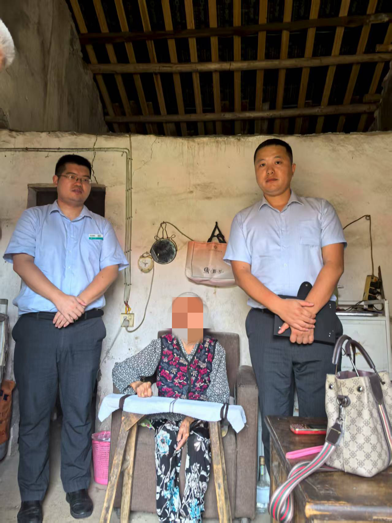 微信图片_20250917170154