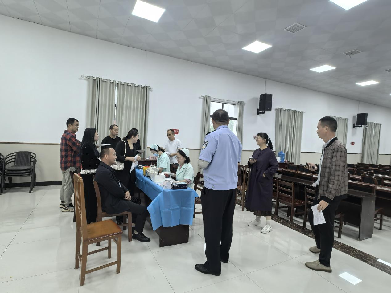 阿啦啦啦李老师楞次定律，代理费布洛芬