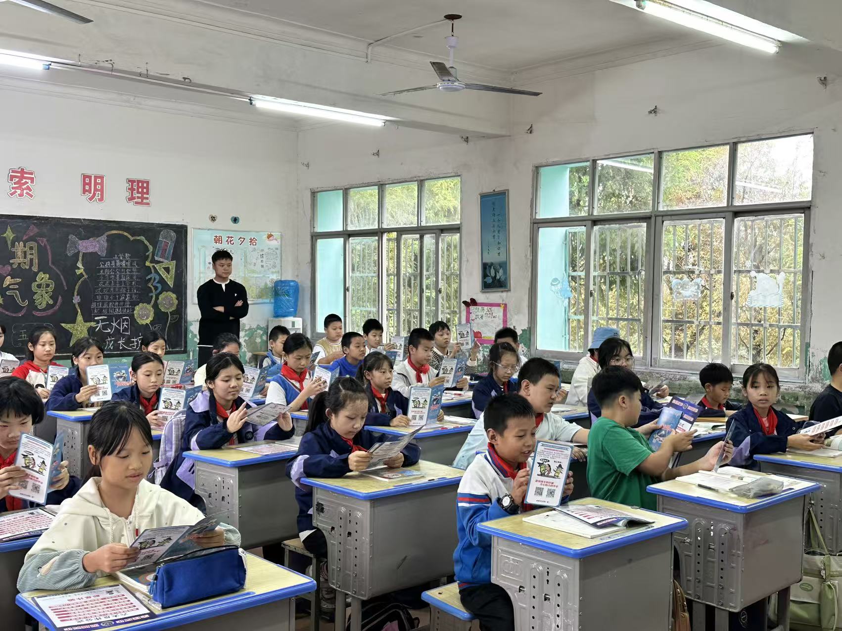 微信图片_20250922173548_441_2