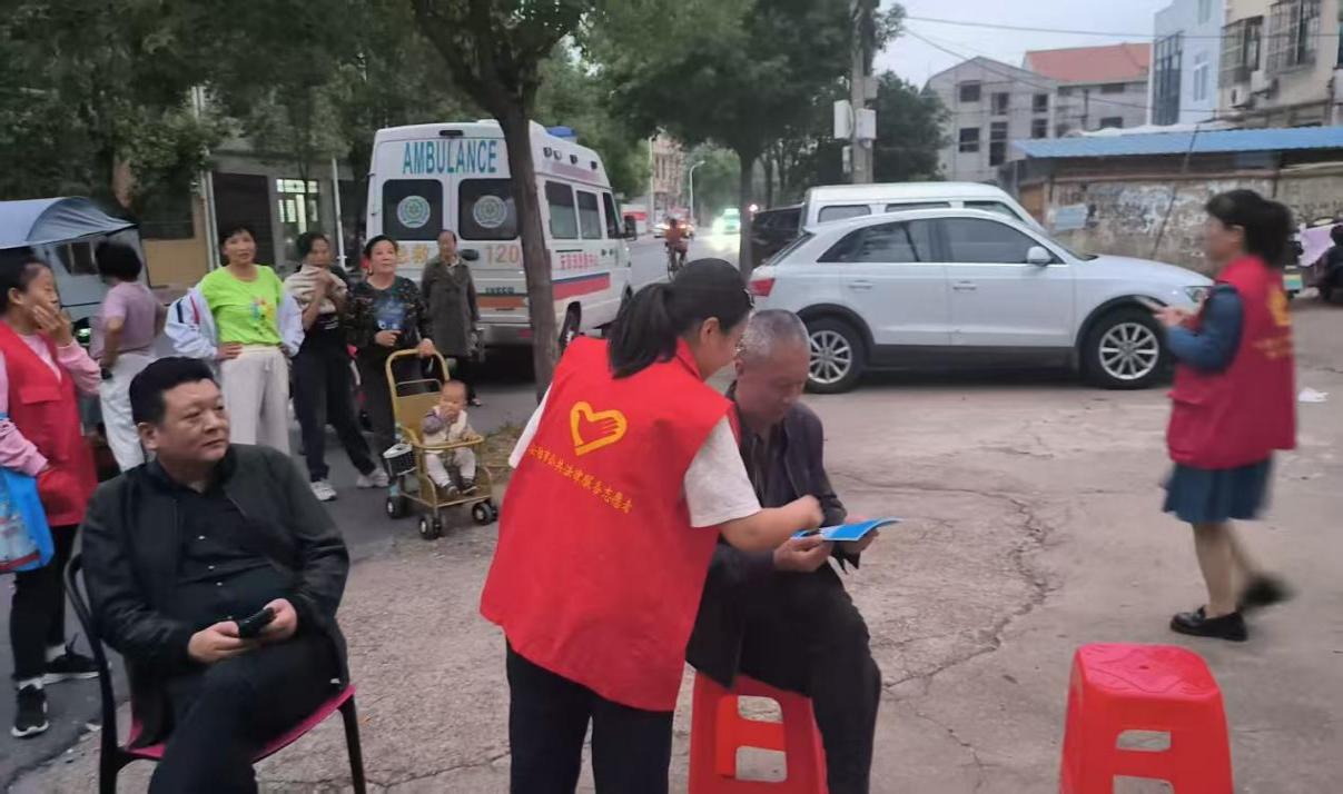 微信图片_20250925093808_80_80