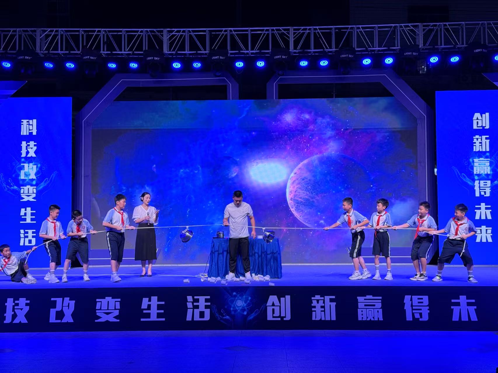 cf1ebc8867a9fb3d4b73934c76df9864