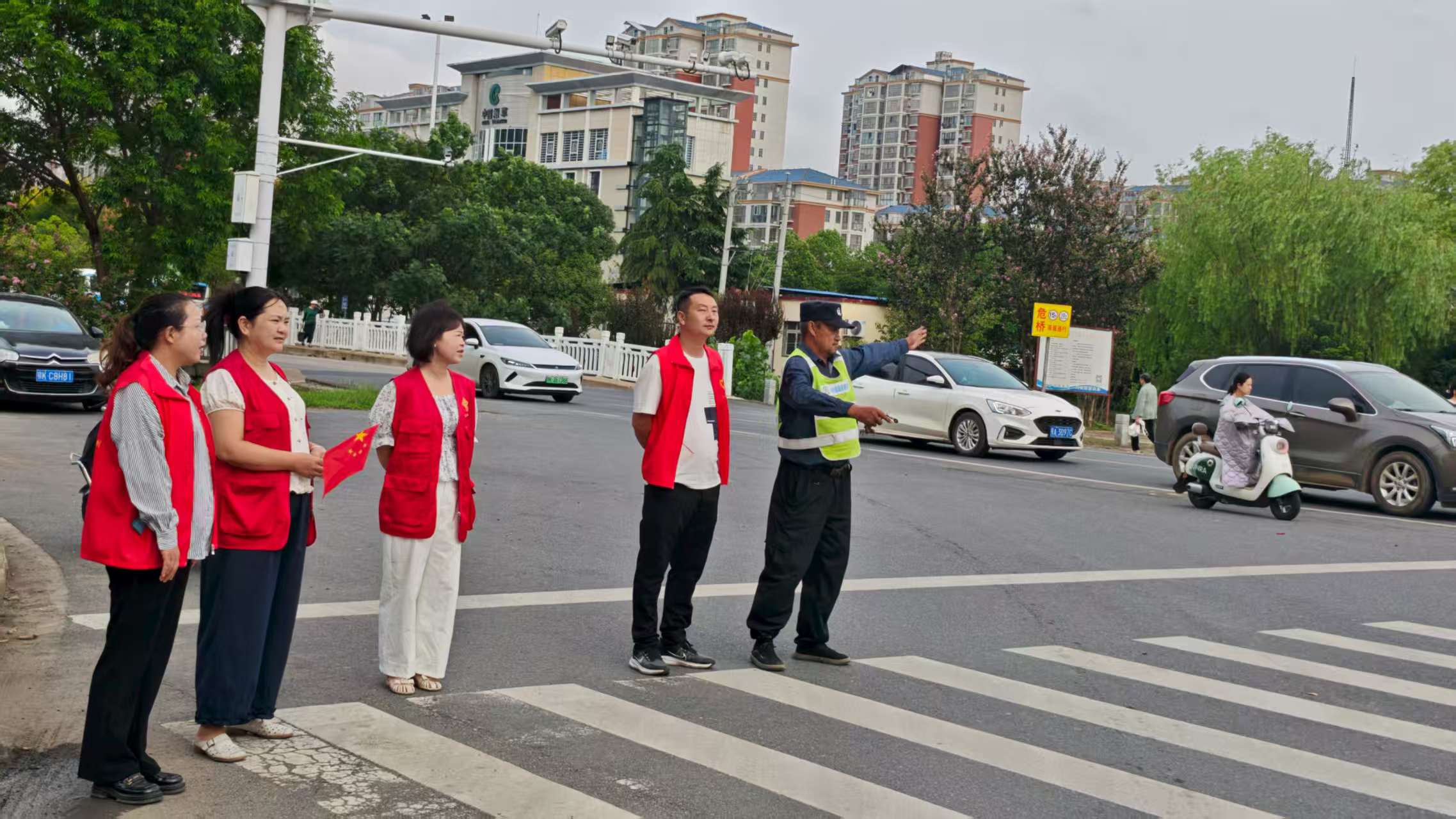 8fe0595901fb8dbd049af2b314d3d90c