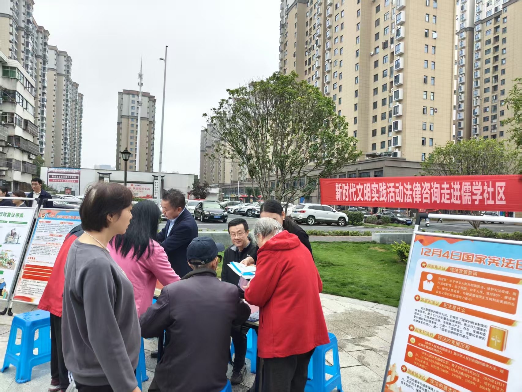 微信图片_20250926091840_4551_4