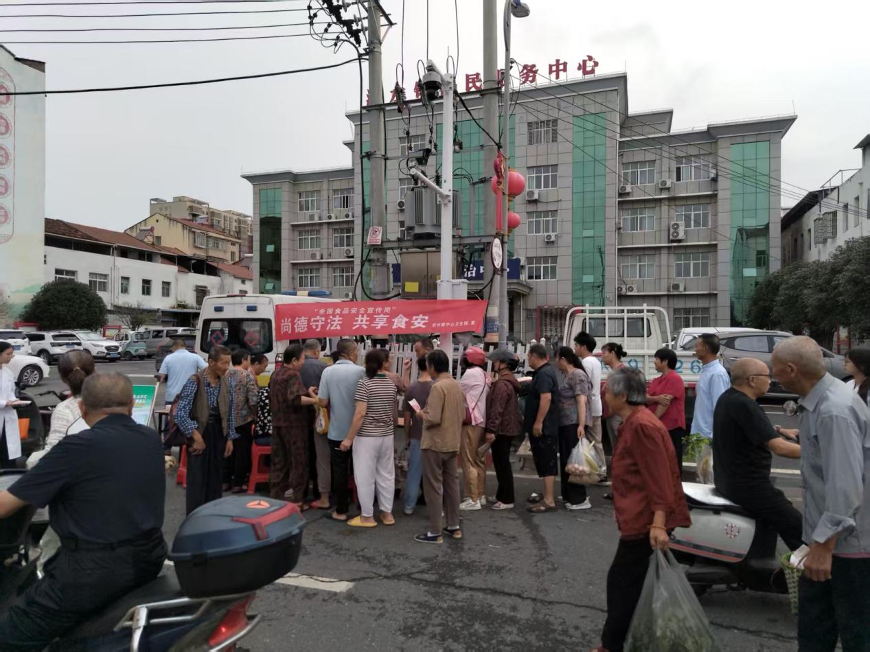 93dd7ac9bf6e899fb187fc767c047050