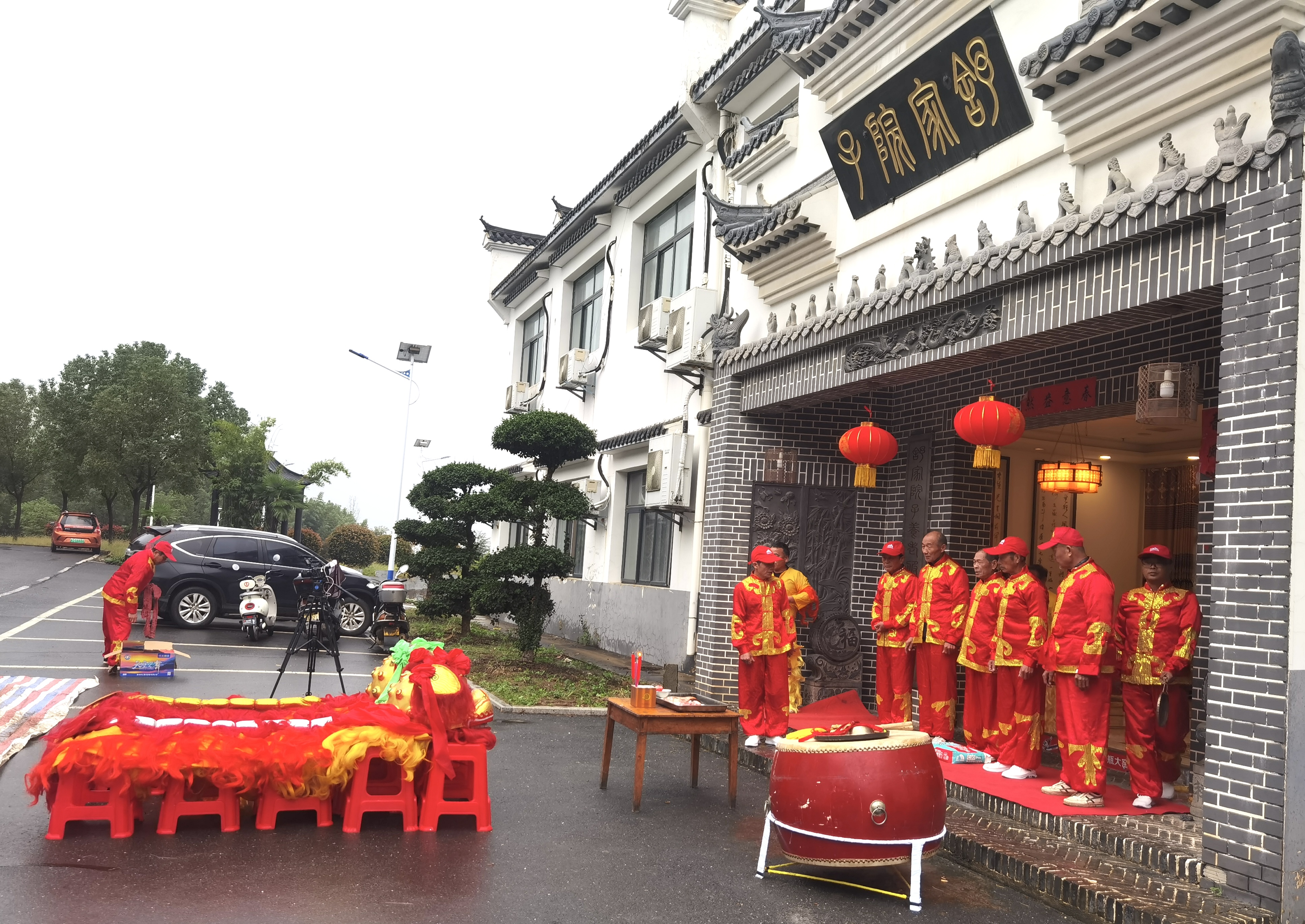 4f9e12b0bd74844cd2c5ce2fc2decb3