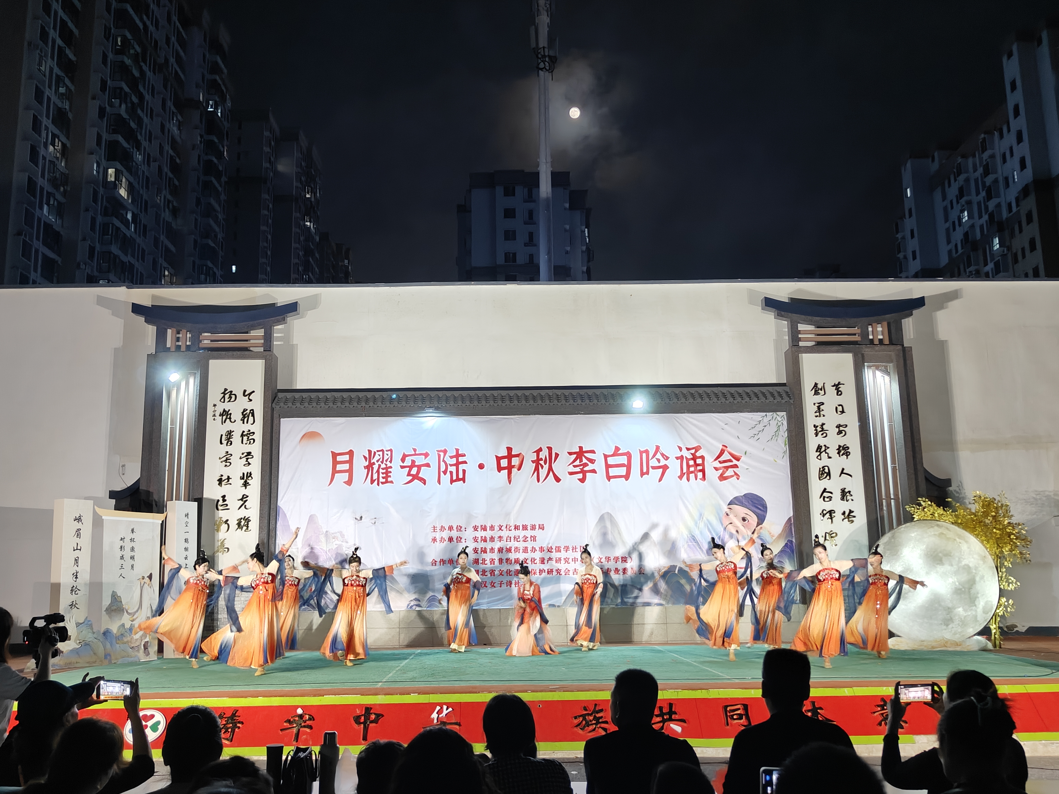微信图片_20251006194343_5641_4