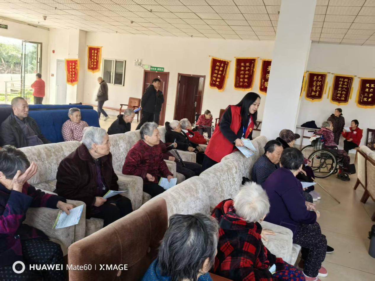 0b9b5b36ba31a5b0eb47a7dab5b3aca9