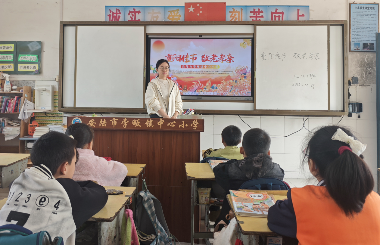 4c4c26207371f40273a36c494d0bc413