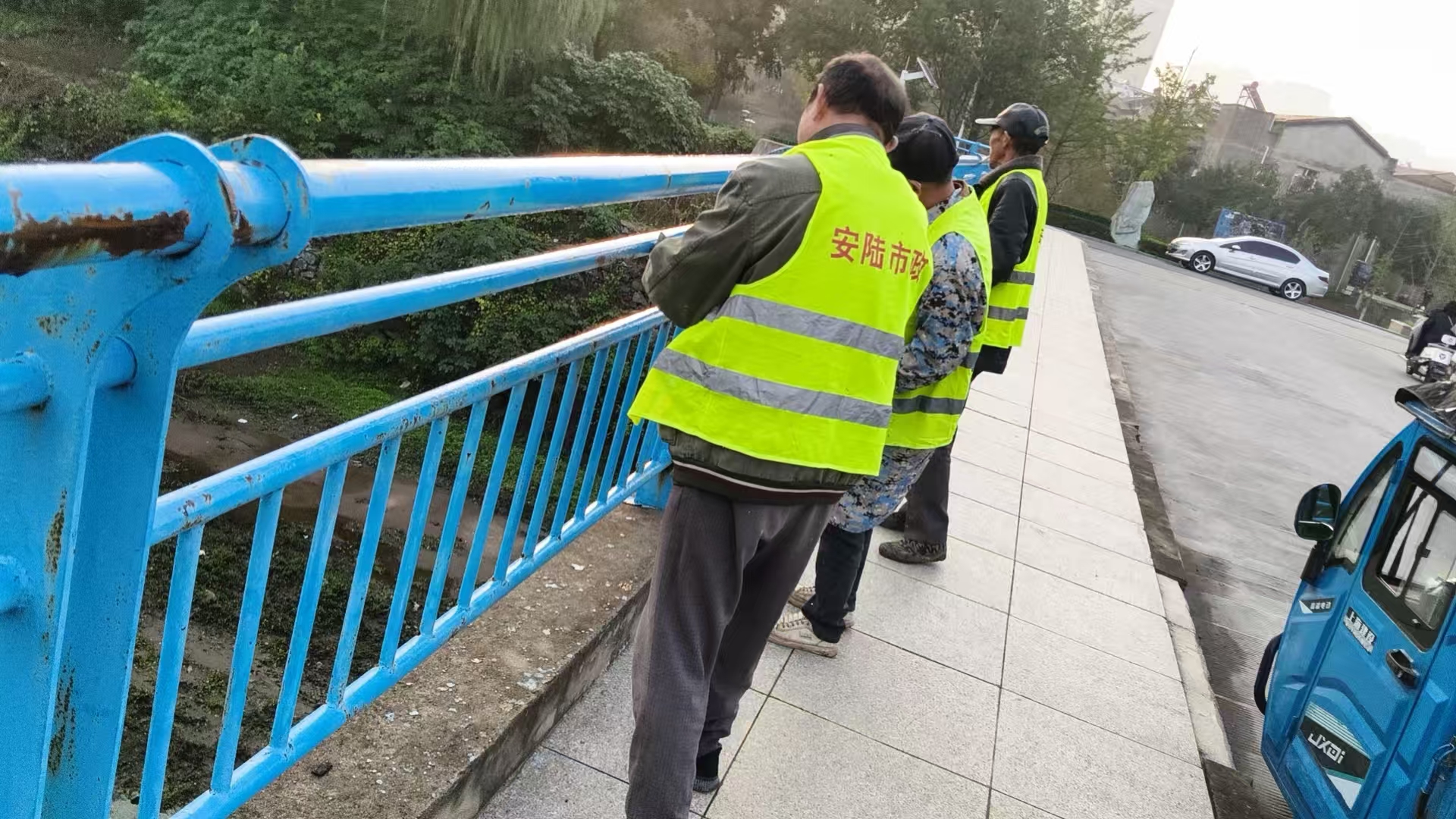 14551b0a4fac830f77f9111656a5410c