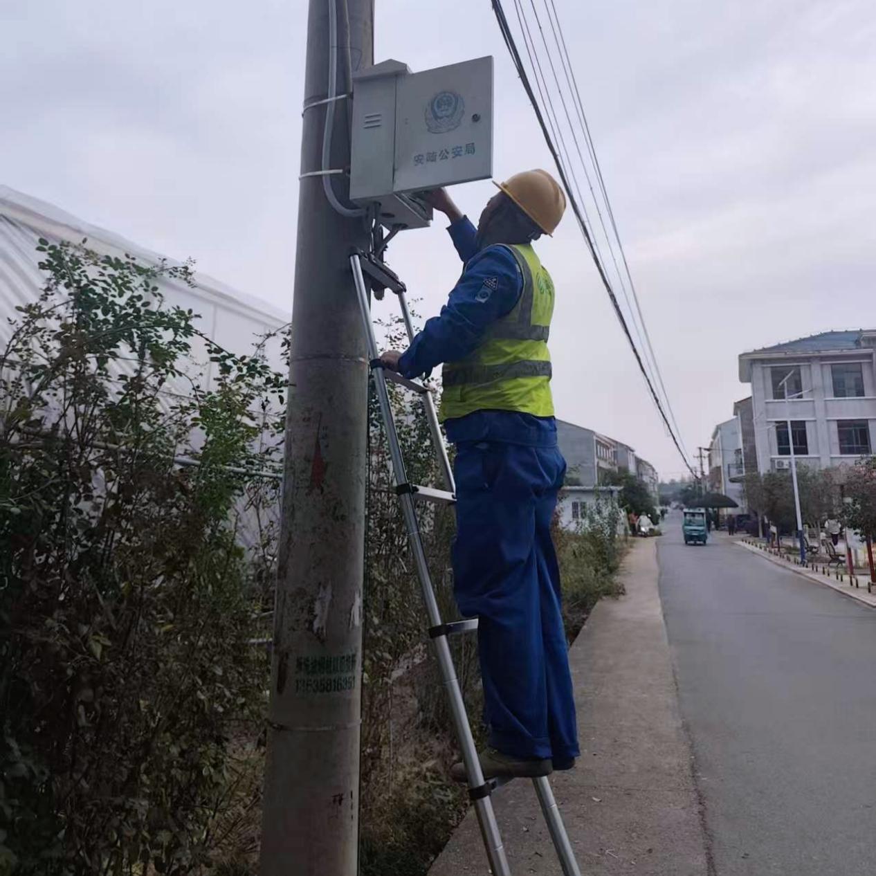 fca64db9e08b7f1c8aae7e00c5eda39